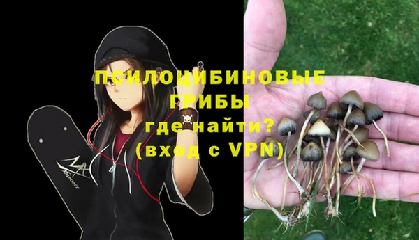 прущая мука Абдулино