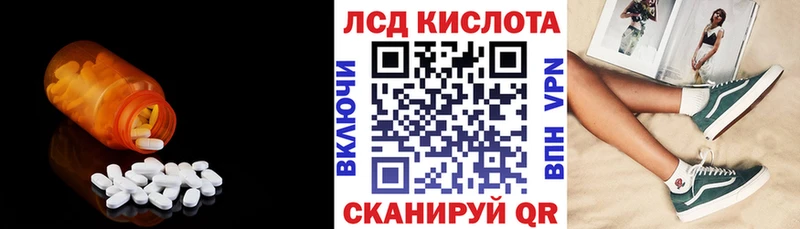 omg ТОР  Новоалександровск  ЛСД экстази ecstasy 