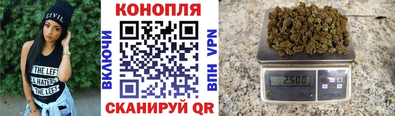 Марихуана THC 21%  купить закладку  Новоалександровск 